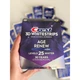 Відбілюючі смужки Crest 1/2 упаковки Age Renew ( Supreme Bright ) Whitestrips 10 упаковок, 20 смужок / Пробний курс - зображення 8