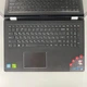 Ноутбук Lenovo Flex 3 1580 2in1 15.6" FullHD Touch i7-6500U/8 RAM/240 SSD/Nvidia 940M 2 GB Б/В - зображення 5