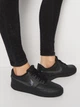 Жіночі кеди низькі Nike Wmns Court Vision Low CD5434-003 38.5 (7.5) 24.5 см Чорні (193658109659) - зображення 2