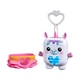 Interaktywna zabawka Hasbro Meadowmist - White Unicorn (5010996362483) - obraz 2