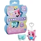 Interaktywna zabawka Hasbro Mootilda - Strawberry Cow (5010996362445) - obraz 3