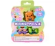 Interaktywna zabawka Hasbro Cabbybara (5010996405586) - obraz 3
