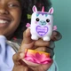 Interaktywna zabawka Hasbro Meadowmist - White Unicorn (5010996362483) - obraz 7