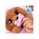 Pluszak interaktywny As Company As Baby Paws - Plush Interactive Dogs (1607-91762) - obraz 4