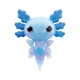 Інтерактивна іграшка As Company Bubble Reef - Let's Go Axolotl (1863-34847) - зображення 3