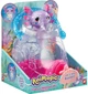 Інтерактивна іграшка As Company Bubble Reef - Let's Glo Axolotl (1863-34848) - зображення 2