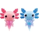 Інтерактивна іграшка As Company Bubble Reef - Let's Go Axolotl (1863-34847) - зображення 6