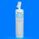 Фреон R134a (баллон 800g) Whicepart с краном - изображение 1