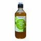Сироп sodastream o smaku kwiat czarnego bzu без цукру 440 ml - изображение 1