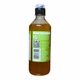 Сироп sodastream o smaku kwiat czarnego bzu без цукру 440 ml - изображение 2