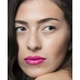 Губная помада с матовым финишем NYX Professional Makeup Matte Lipstick MLS02 Shocking Pink (4.5 г) - изображение 4