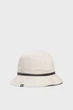 Бежева панама Unisex Driver Golf Bucket Under Armour L/XL 1383483-289 - изображение 3