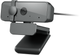 Kamera internetowa Lenovo Select FHD Gen2 Black (GXC1S15023) - obraz 2