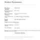 Электронный тонометр Yuwell, высокоточное измерение, интеллектуальное голосовое оповещение, двойная память, для домашнего использования пожилыми людьми, прибор для измерения артериального давления на плече, YE670CR - изображение 6