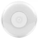 Ночник с беспроводной зарядкой Proove Alien white - изображение 7