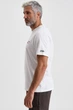 Футболка Deadline MC2 Saint Barth 9112 XXL - изображение 6