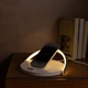 Нічник з Бездротовою Зарядкою Proove Light Bridge - изображение 9
