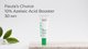 Сироватка з азелаїновою кислотою Paula's Choice 10% azelaic acid booster, 30 ml - зображення 2