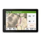 GPS навигатор Garmin Tread 2, 8 inch Overland Edition - изображение 1