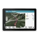 GPS навигатор Garmin Tread 2, 8 inch Overland Edition - изображение 6
