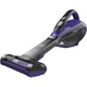Пилосос акумуляторний Black+Decker DVA325JP07 - зображення 1