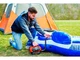 Компресор портативний BLACK+DECKER BDCINF18N-QS - изображение 4