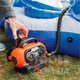 Компресор портативний BLACK+DECKER BDCINF18N-QS - изображение 6
