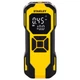 Автомобильный компрессор Stanley 2in1, 10 Бар, 14,2 л/мин., powerbank 6000 mAh (SXIF0101) (354646) - изображение 1