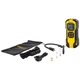 Автомобильный компрессор Stanley 2in1, 10 Бар, 14,2 л/мин., powerbank 6000 mAh (SXIF0101) (354646) - изображение 3