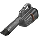 Пилосос акумуляторний Black+Decker BHHV520BT - изображение 1