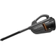 Пилосос акумуляторний Black+Decker BHHV520BT - изображение 3