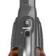 Пилосос акумуляторний Black+Decker BHHV520BT - изображение 4