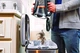 Пилосос акумуляторний Black+Decker BHHV520BT - изображение 8