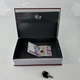 Книга- сейф Marilyn Monroe 24см 32007B - изображение 3