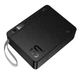 УМБ Hoco J166 Carretera + lighting 22.5W 50000 mAh Black - зображення 3