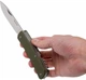 Мультитул Ruike Criterion L42 професійний EDC для ремонту, G10, нержавіюча сталь - зображення 3