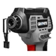 Компресор автомобільний Graphite 58G041 - изображение 4