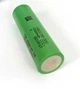 Акумулятор Samsung 50S 5000mAh (INR21700-50S) - изображение 2