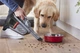Пилосос акумуляторний Black+Decker BHHV520JF - зображення 6