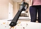 Пилосос акумуляторний Black+Decker BHHV520JF - зображення 11