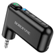 Bluetooth ресивер 3.5мм батарея 150mAh 10 часов музыки Borofone BC35 - изображение 2