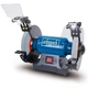 Заточной станок Scheppach SM200L (5903109901) - изображение 1