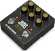 Педаль эффектов TC Electronic JIMS 800 Preamp (4033653232296) - изображение 2