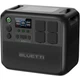 Зарядна станція Bluetti AC200L - зображення 3