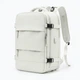 Дорожный рюкзак универсальный N16 White - изображение 1