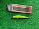Воблер на щуку, окуня Orbit 110 SP /16.5гр (Fishing)(суспендер до 1.2м) (4003-122) - зображення 3