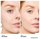 Тональний ВВ крем Erborian BB Clair Creme au Ginseng SPF20 40 ml - зображення 2