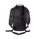 Рюкзак Exped Cloudburst 9 black чорний - изображение 2
