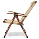 Кресло раскладное Groenberg Skogen Bamboo (264003) - изображение 15