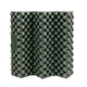 Сідачка складана Tribe Trek Seat T-BD-0022, olive - изображение 2